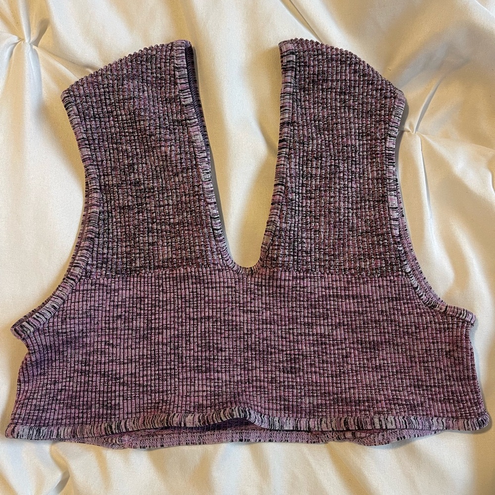 FP Movement Bra💕 - Picture 3 of 7
